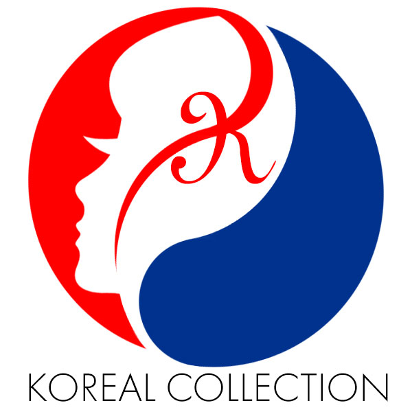 Koreal collection