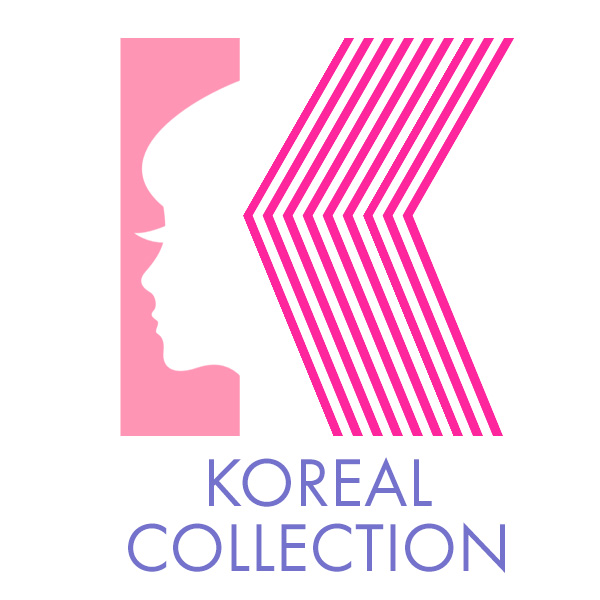 Koreal collection