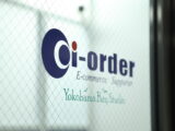 i-order