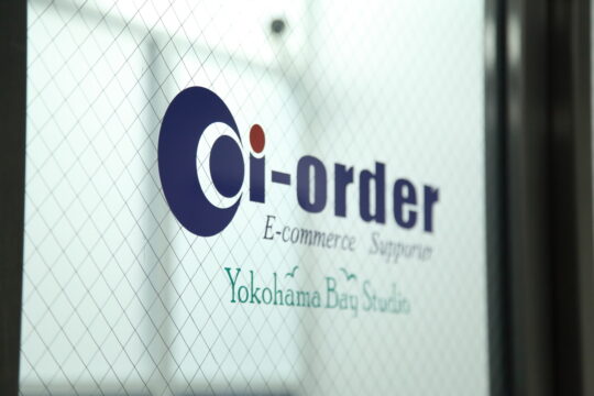i-order