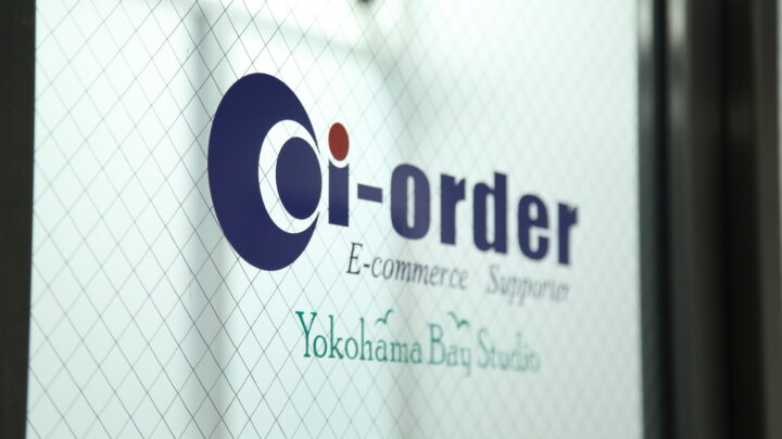 i-order