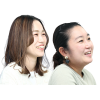 2p-202303-2 菊地/阿部