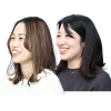2p-202303 菊地/簗瀬
