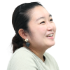 abe202303 阿部