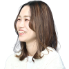 kikuchi202303 菊地