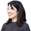 yanase202303 簗瀬