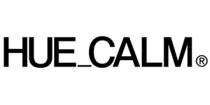 huecalm