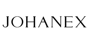 johanex