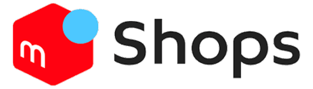 mercarishops
