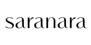 saranara